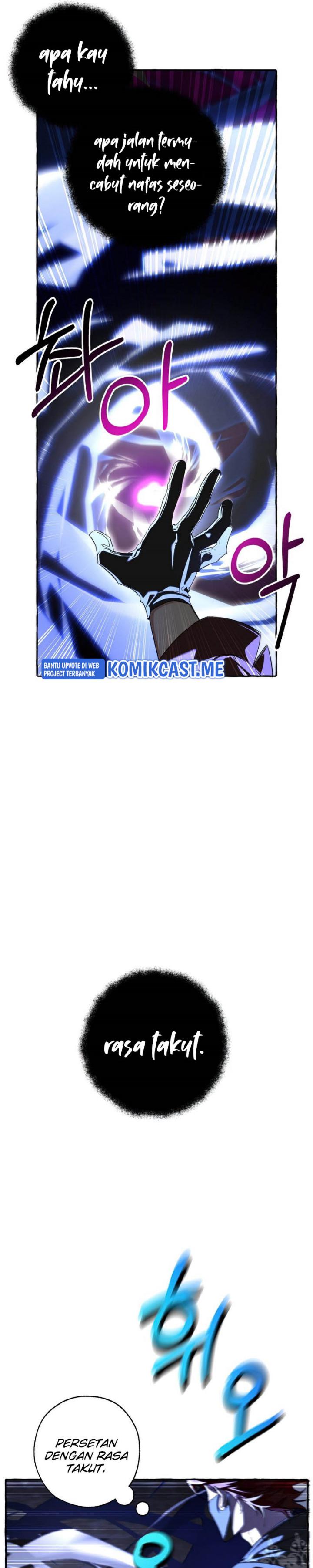 image-komik-trash-of-the-counts-family-chapter-91-23/30