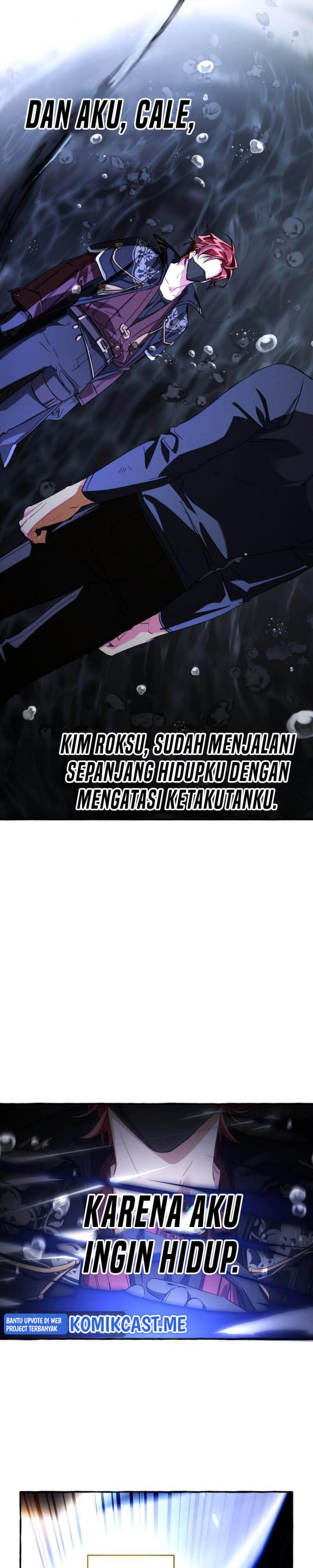 image-komik-trash-of-the-counts-family-chapter-91-25/30