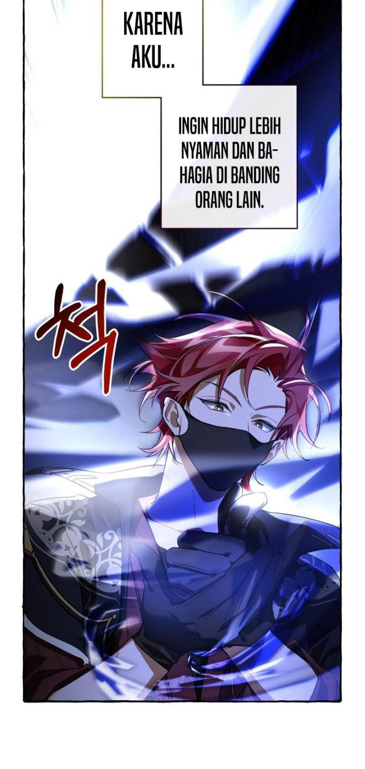 image-komik-trash-of-the-counts-family-chapter-91-26/30