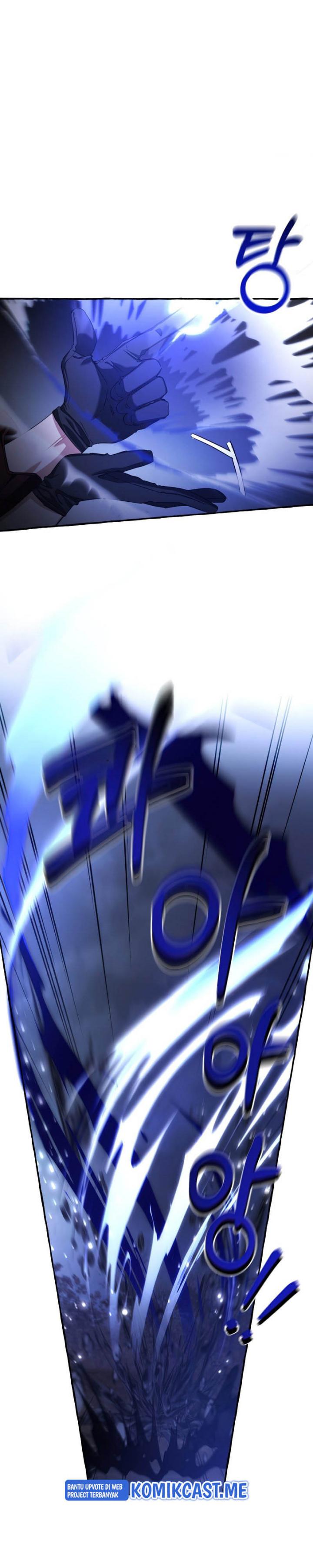 image-komik-trash-of-the-counts-family-chapter-91-27/30