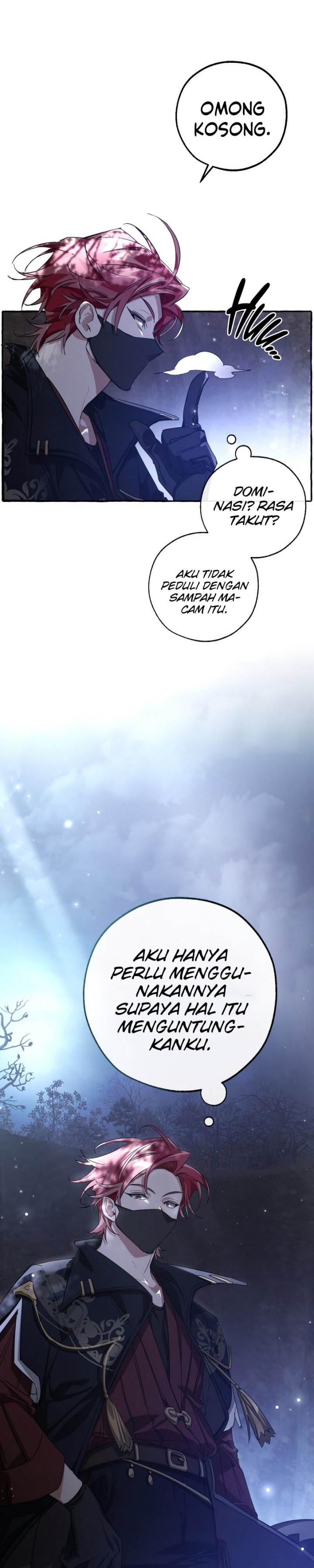 image-komik-trash-of-the-counts-family-chapter-91-28/30