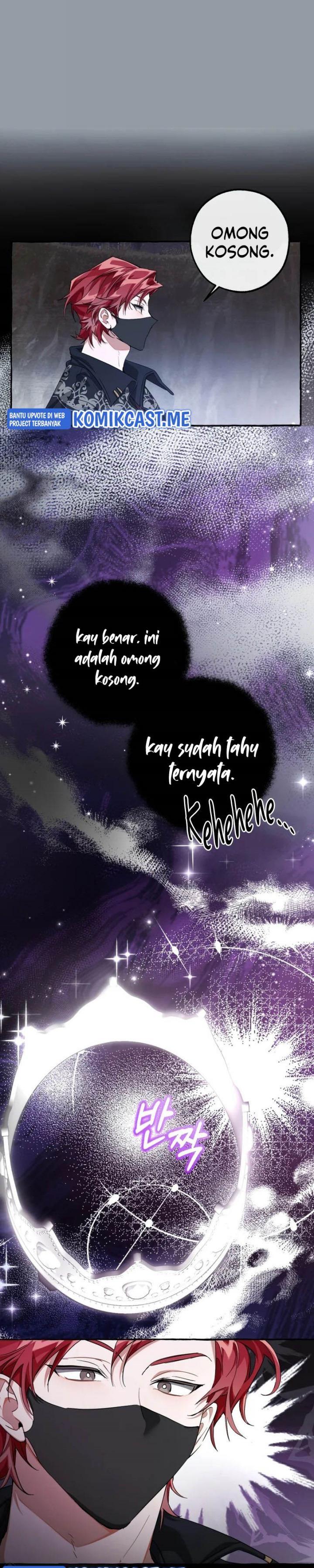 image-komik-trash-of-the-counts-family-chapter-92-0/33