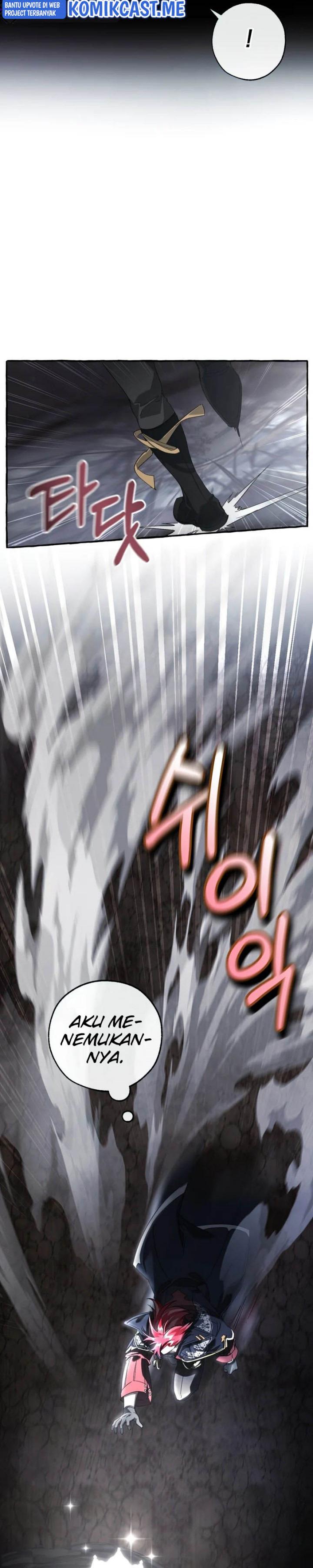 image-komik-trash-of-the-counts-family-chapter-92-1/33