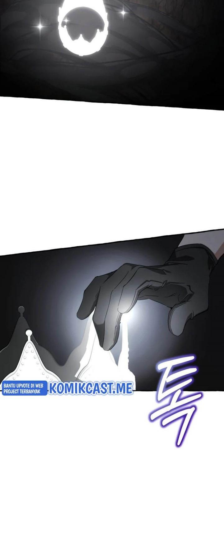 image-komik-trash-of-the-counts-family-chapter-92-2/33