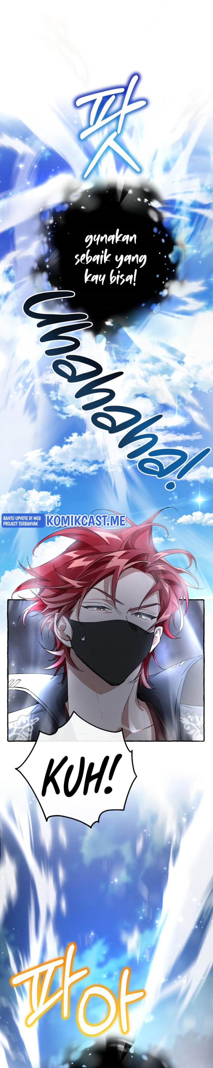 image-komik-trash-of-the-counts-family-chapter-92-3/33