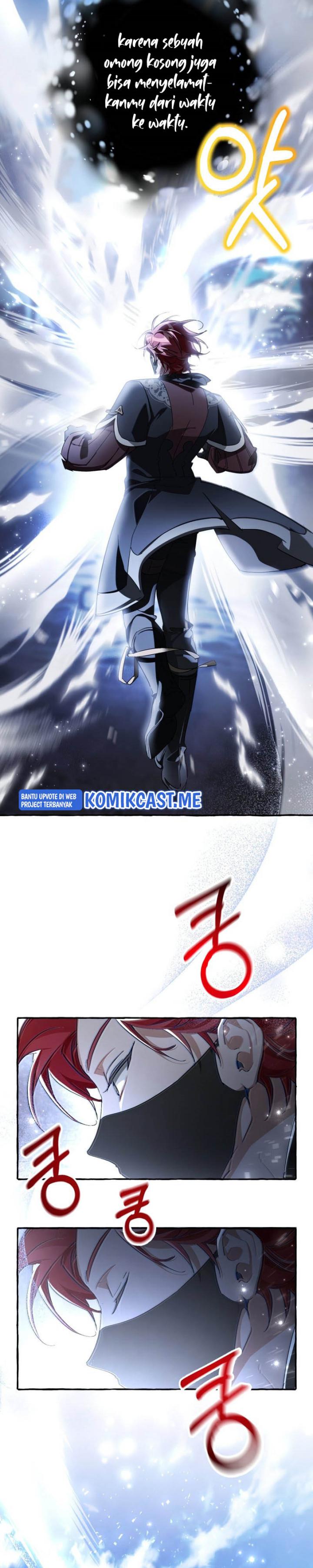 image-komik-trash-of-the-counts-family-chapter-92-4/33