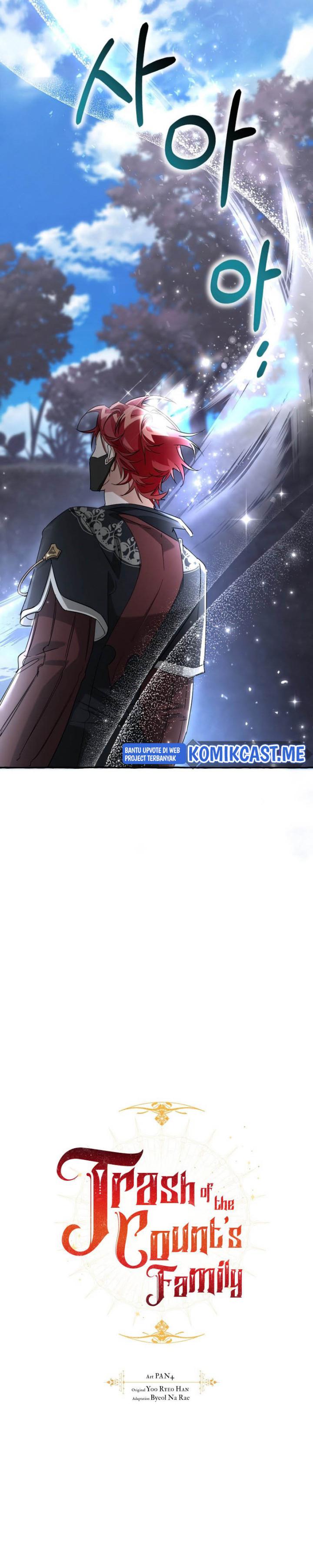 image-komik-trash-of-the-counts-family-chapter-92-5/33
