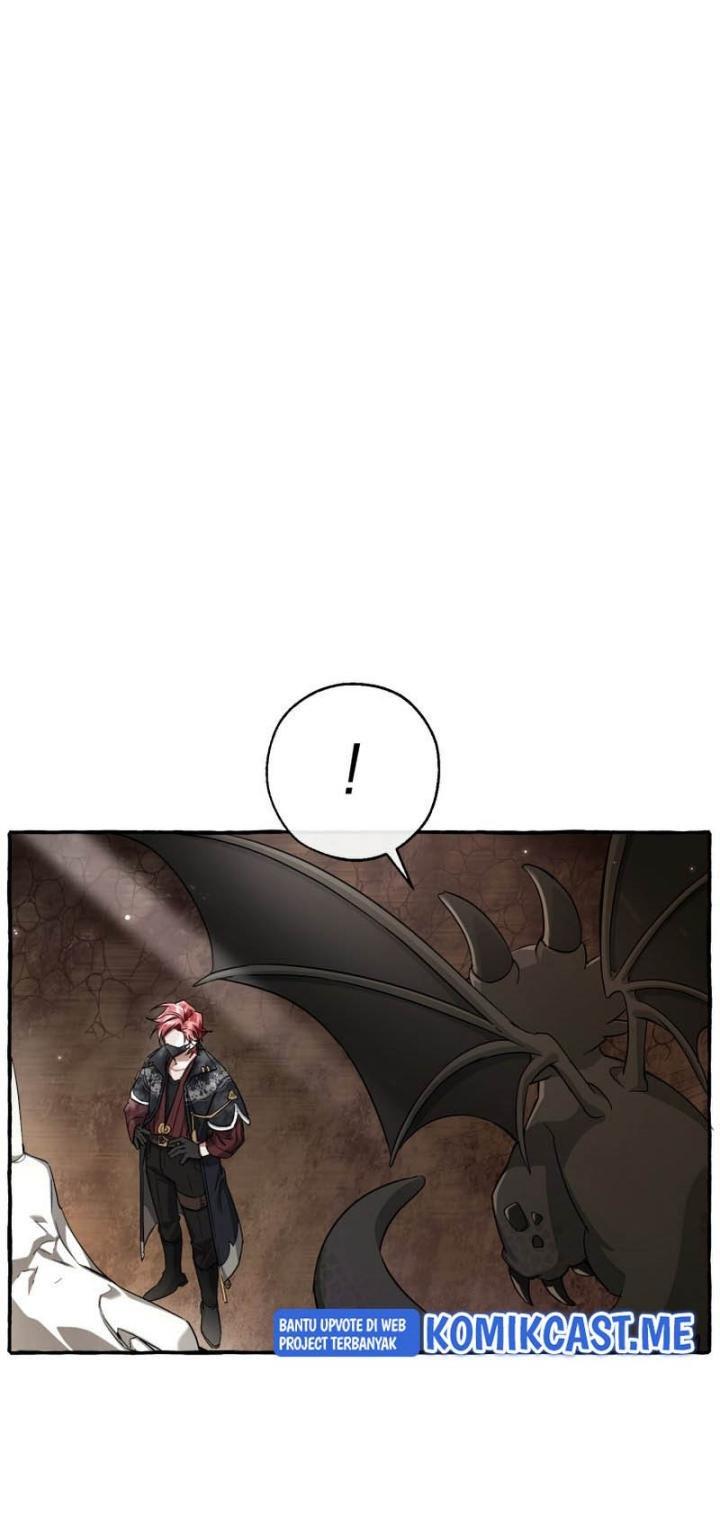 image-komik-trash-of-the-counts-family-chapter-92-6/33