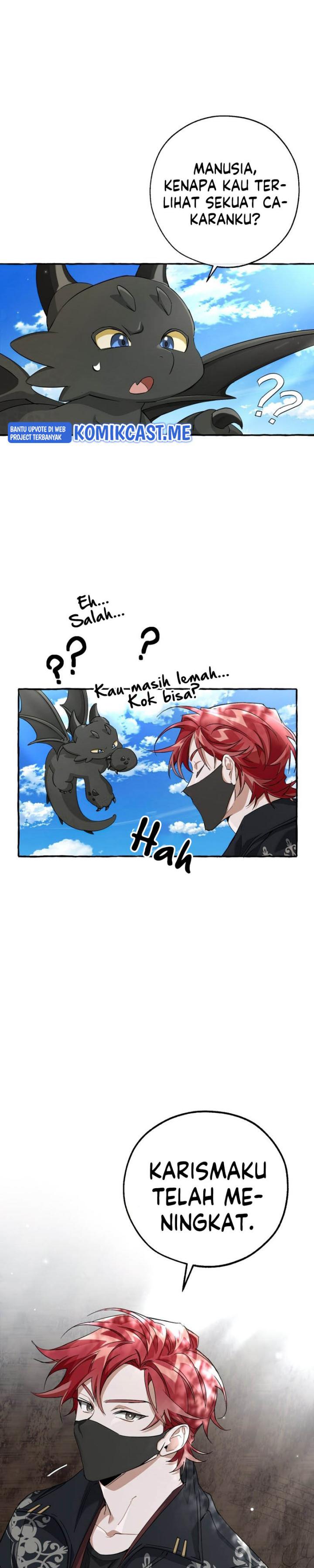 image-komik-trash-of-the-counts-family-chapter-92-7/33