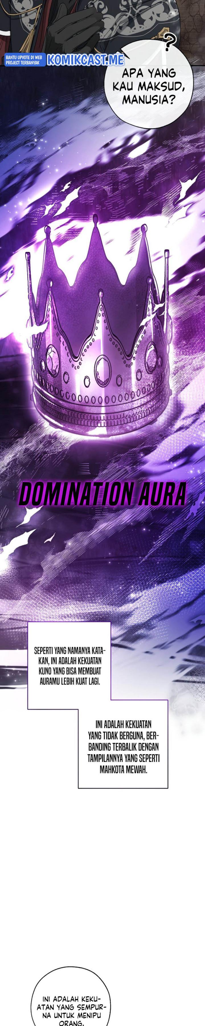 image-komik-trash-of-the-counts-family-chapter-92-8/33