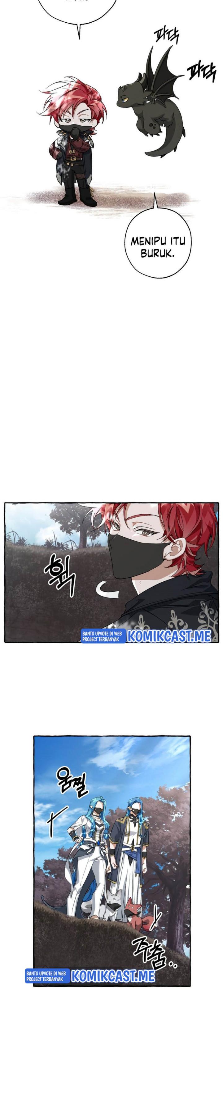 image-komik-trash-of-the-counts-family-chapter-92-9/33