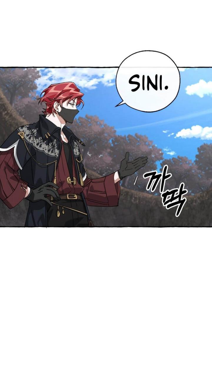 image-komik-trash-of-the-counts-family-chapter-92-10/33