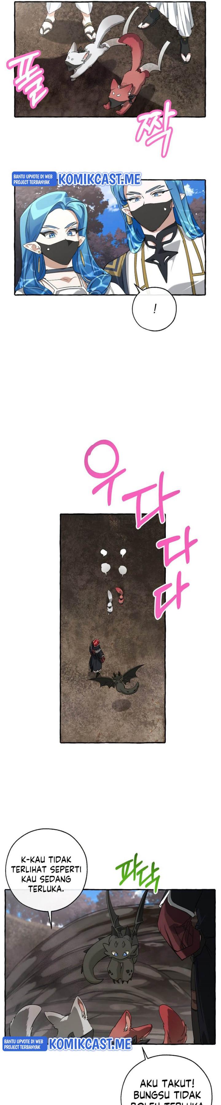 image-komik-trash-of-the-counts-family-chapter-92-11/33