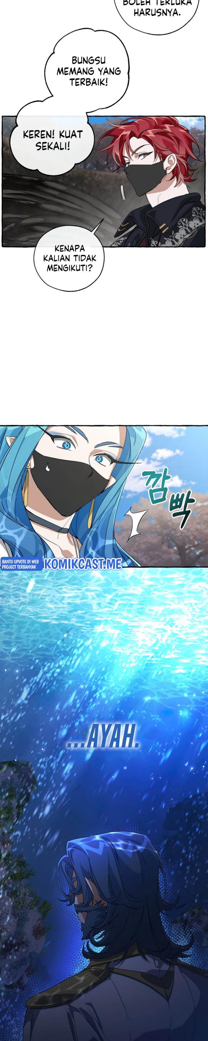 image-komik-trash-of-the-counts-family-chapter-92-12/33