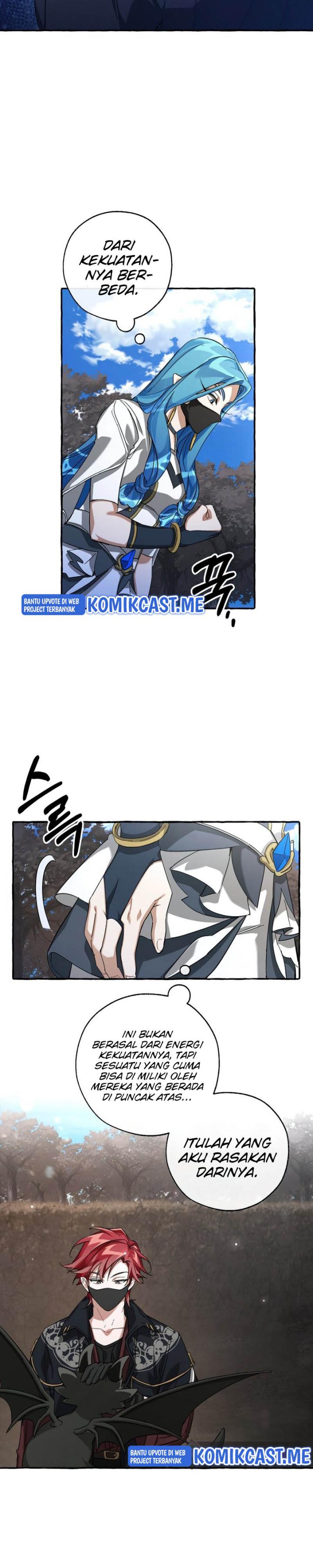 image-komik-trash-of-the-counts-family-chapter-92-13/33