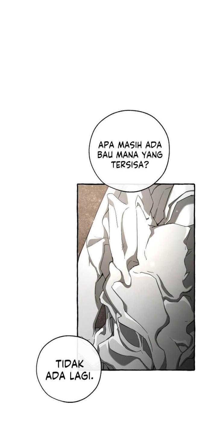 image-komik-trash-of-the-counts-family-chapter-92-14/33