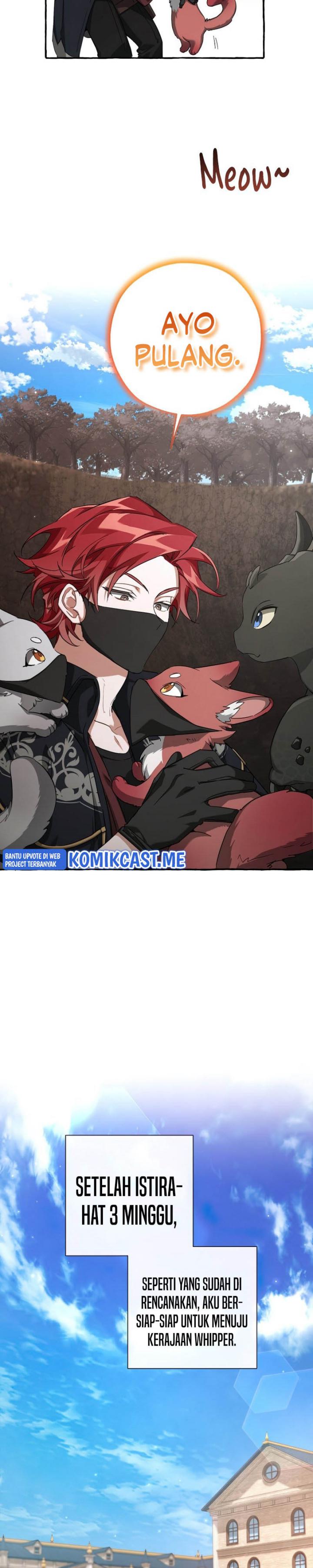 image-komik-trash-of-the-counts-family-chapter-92-16/33