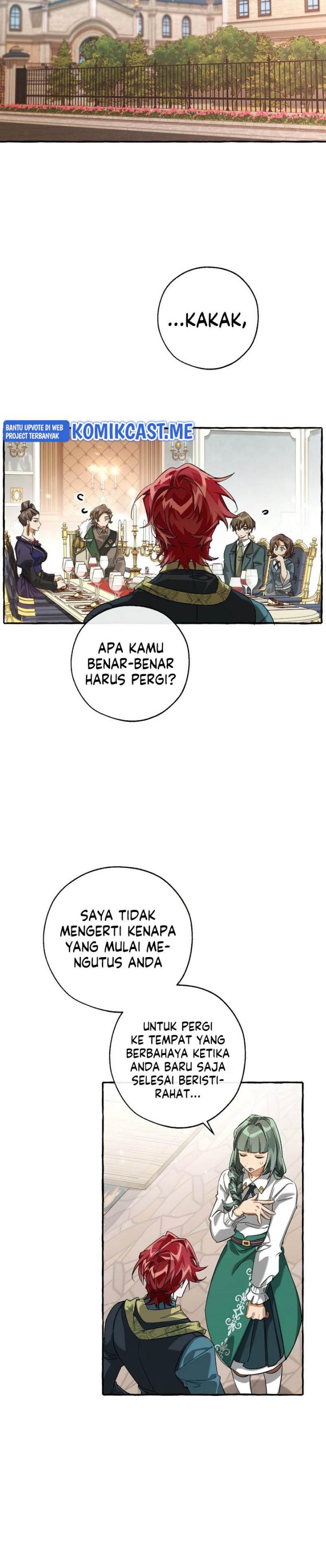 image-komik-trash-of-the-counts-family-chapter-92-17/33