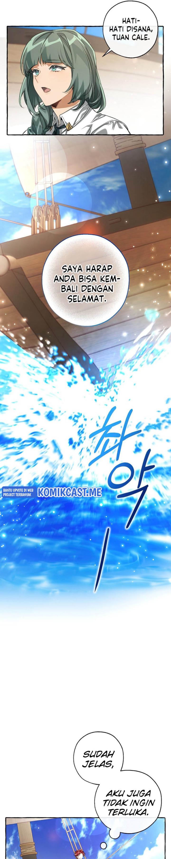 image-komik-trash-of-the-counts-family-chapter-92-18/33