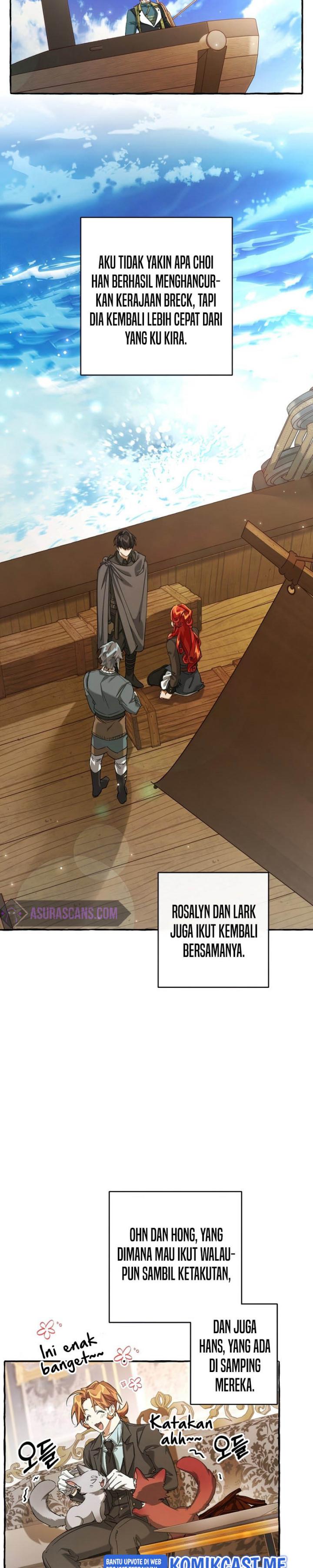 image-komik-trash-of-the-counts-family-chapter-92-19/33