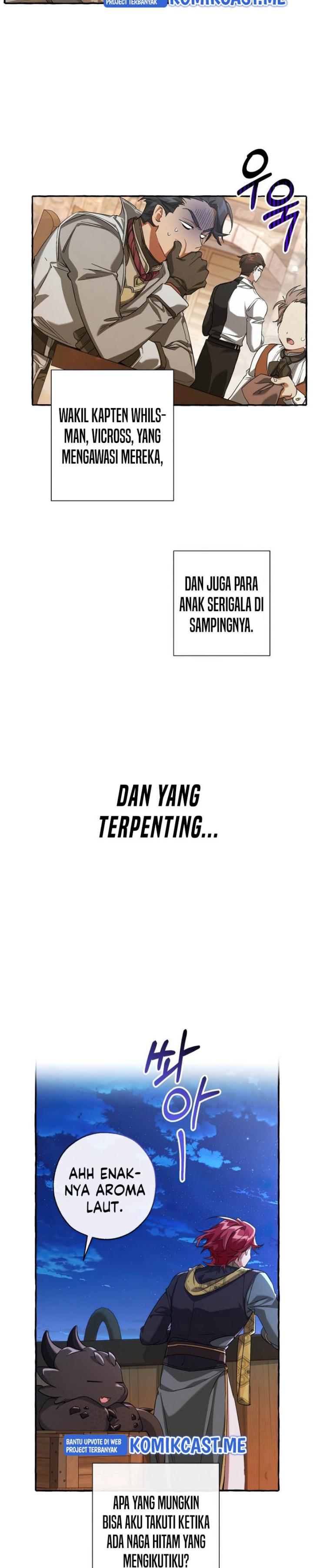 image-komik-trash-of-the-counts-family-chapter-92-20/33