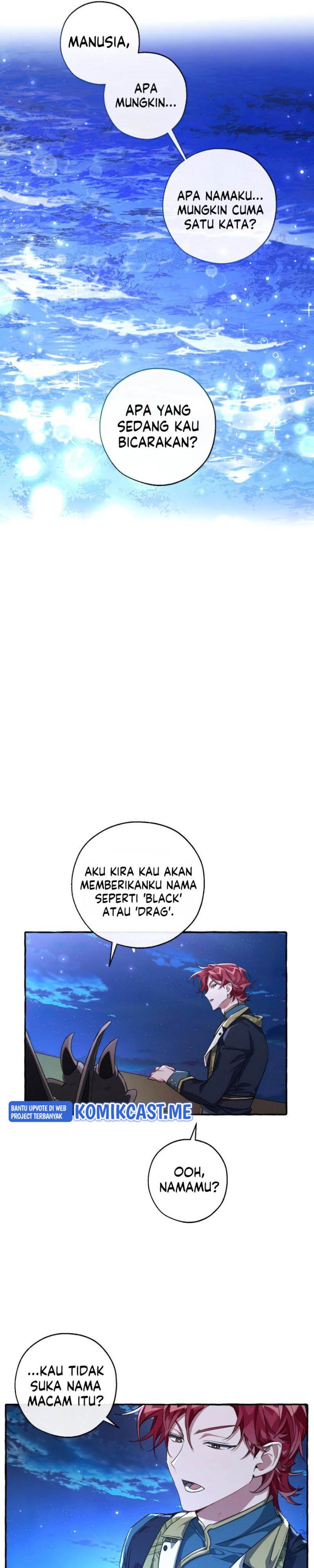image-komik-trash-of-the-counts-family-chapter-92-22/33