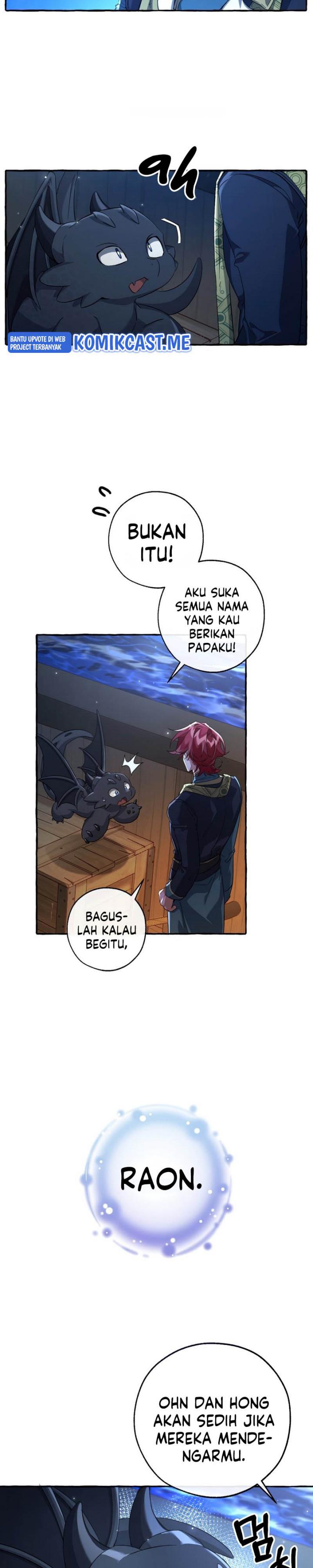 image-komik-trash-of-the-counts-family-chapter-92-23/33