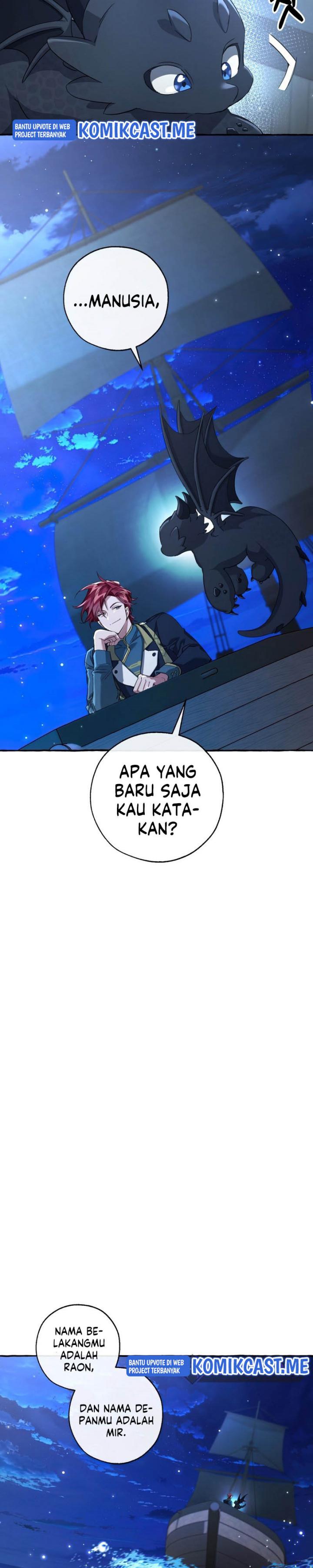 image-komik-trash-of-the-counts-family-chapter-92-24/33