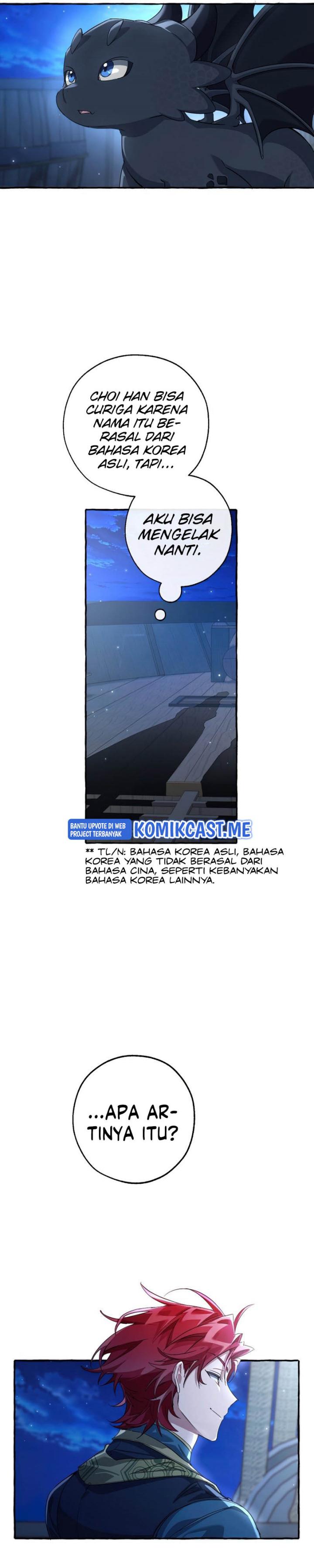 image-komik-trash-of-the-counts-family-chapter-92-26/33