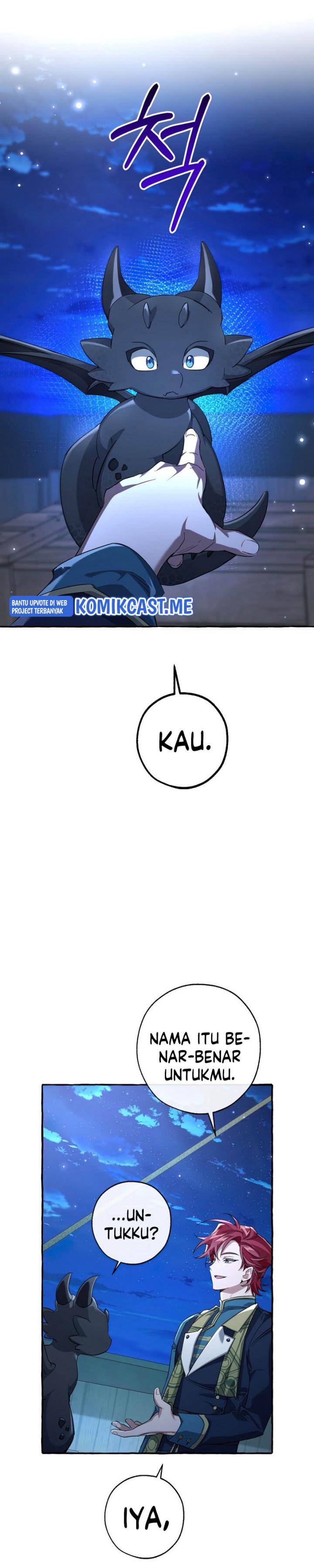 image-komik-trash-of-the-counts-family-chapter-92-27/33