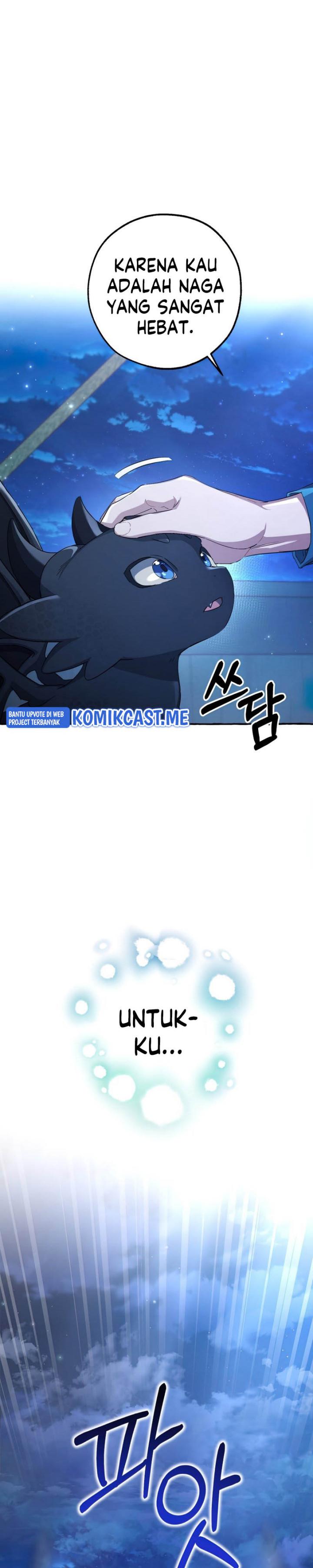 image-komik-trash-of-the-counts-family-chapter-92-28/33