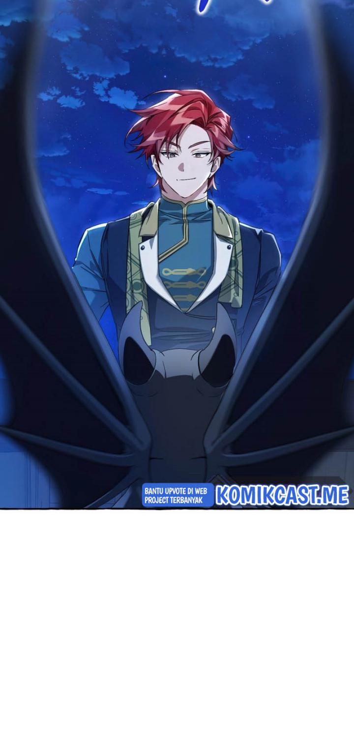 image-komik-trash-of-the-counts-family-chapter-92-29/33