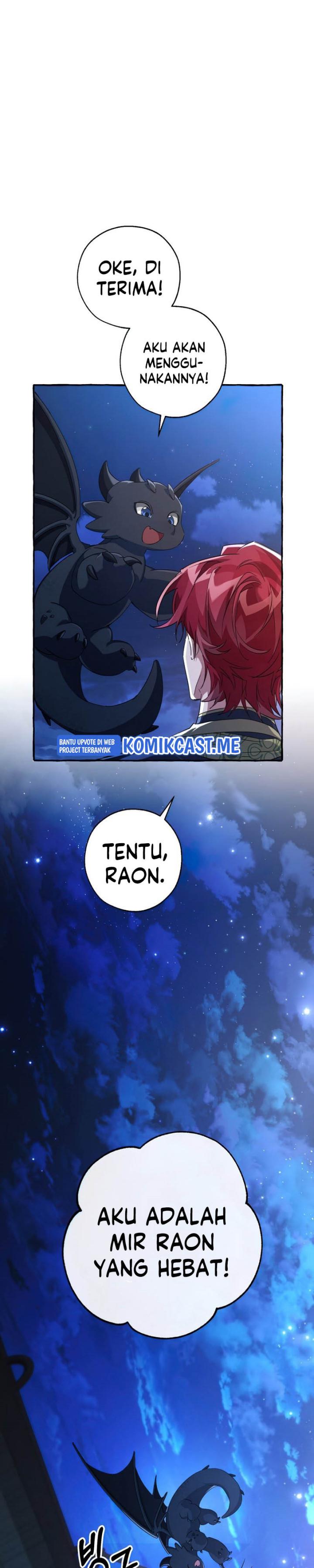 image-komik-trash-of-the-counts-family-chapter-92-30/33