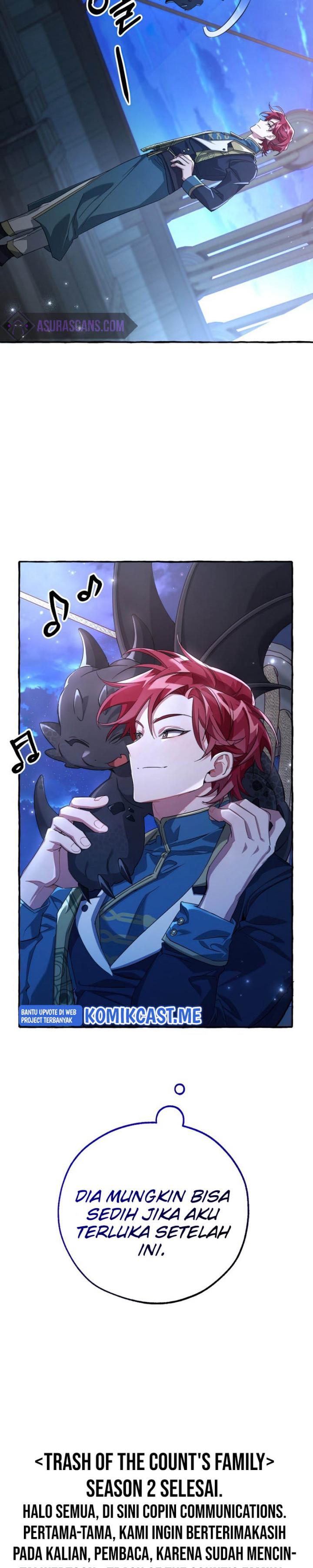 image-komik-trash-of-the-counts-family-chapter-92-31/33