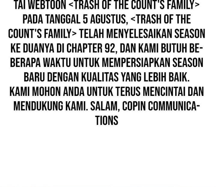 image-komik-trash-of-the-counts-family-chapter-92-32/33