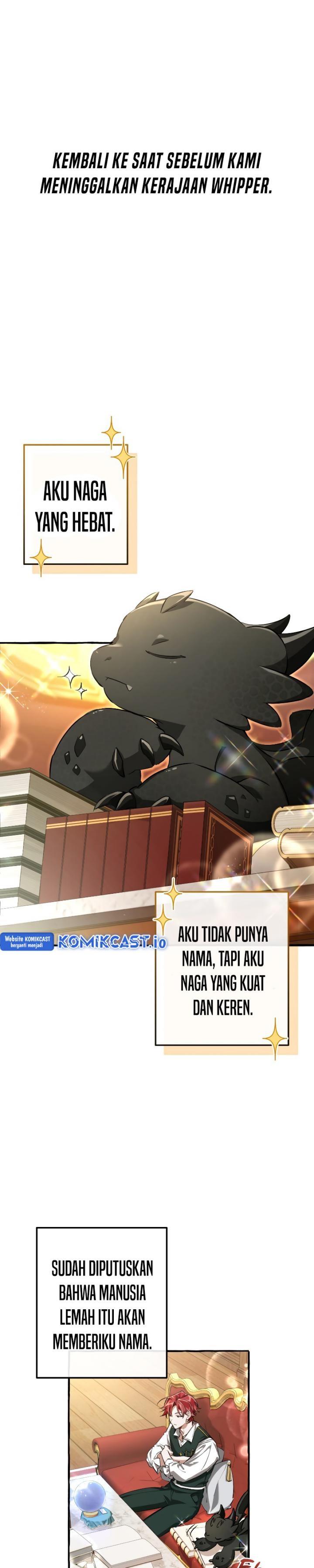 image-komik-trash-of-the-counts-family-chapter-93-0/60