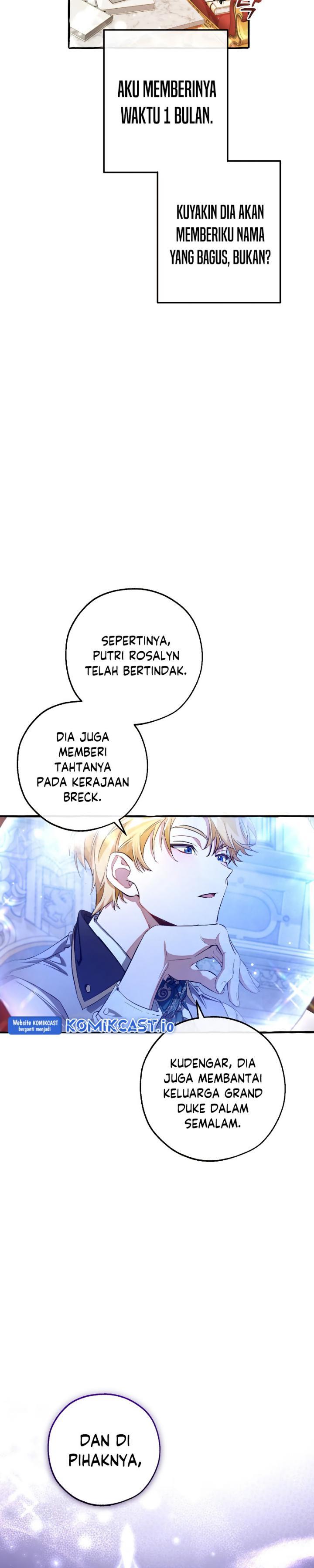 image-komik-trash-of-the-counts-family-chapter-93-1/60