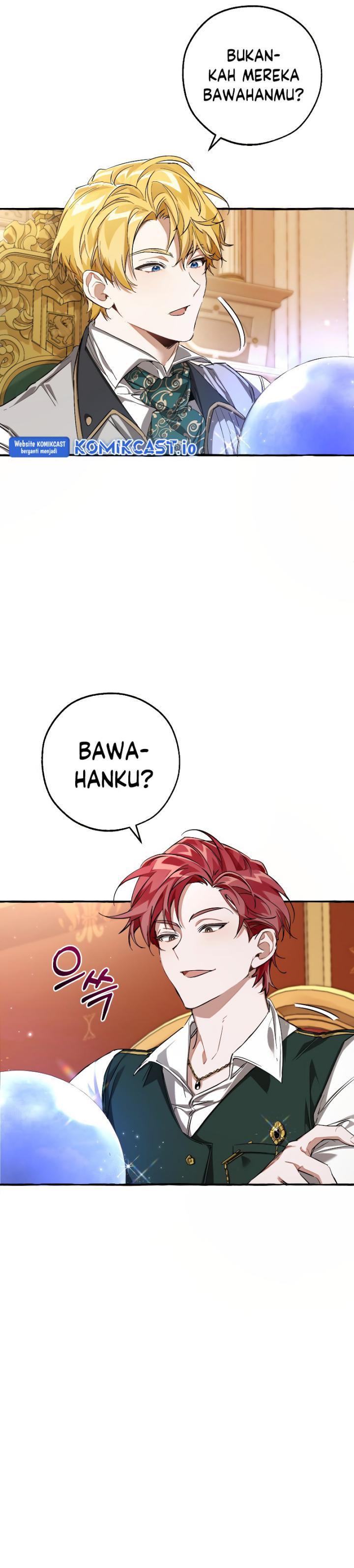 image-komik-trash-of-the-counts-family-chapter-93-3/60