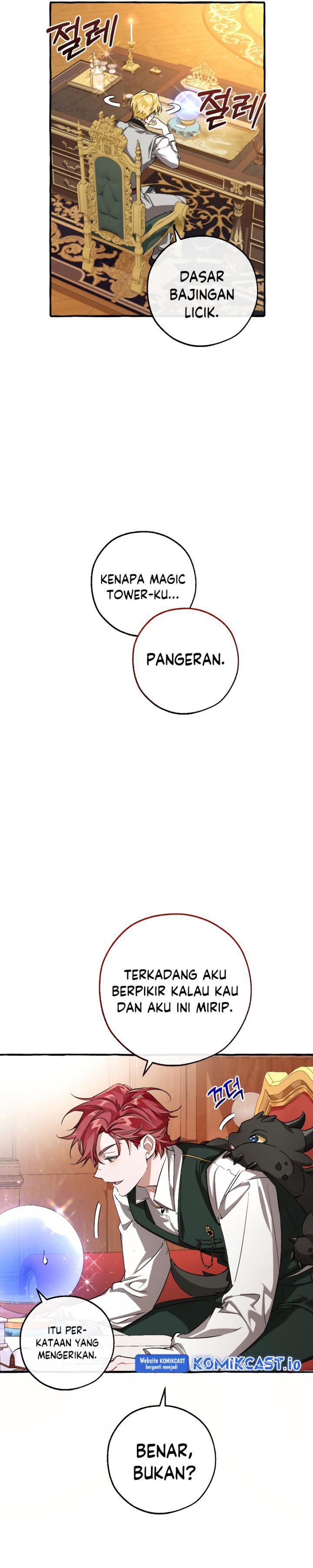 image-komik-trash-of-the-counts-family-chapter-93-4/60