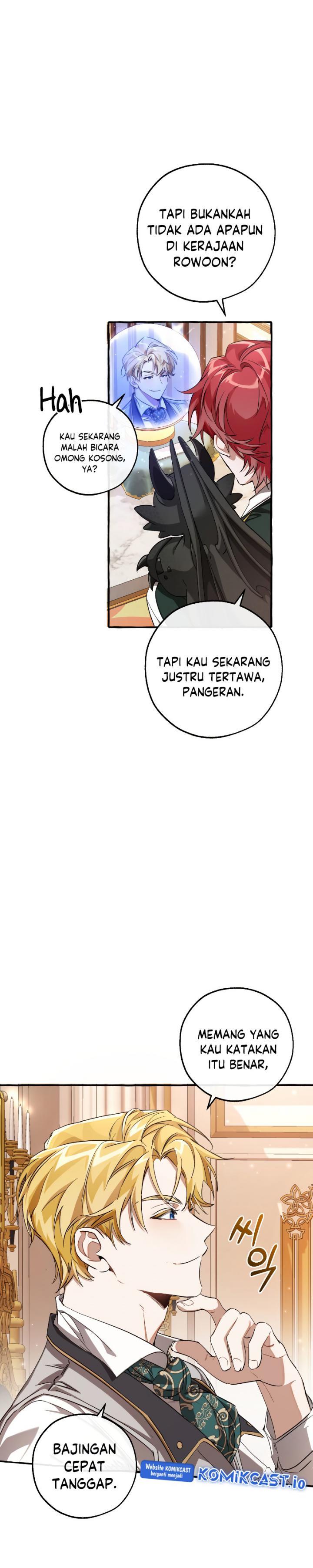image-komik-trash-of-the-counts-family-chapter-93-5/60
