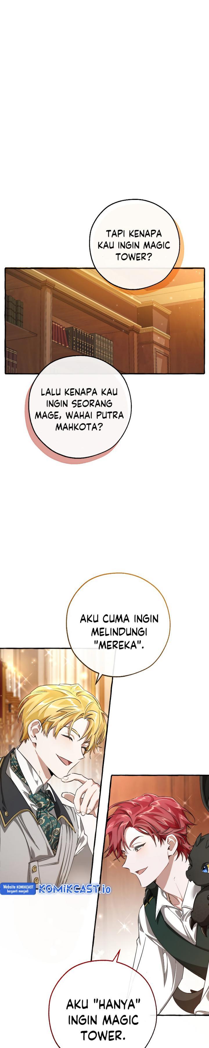 image-komik-trash-of-the-counts-family-chapter-93-6/60