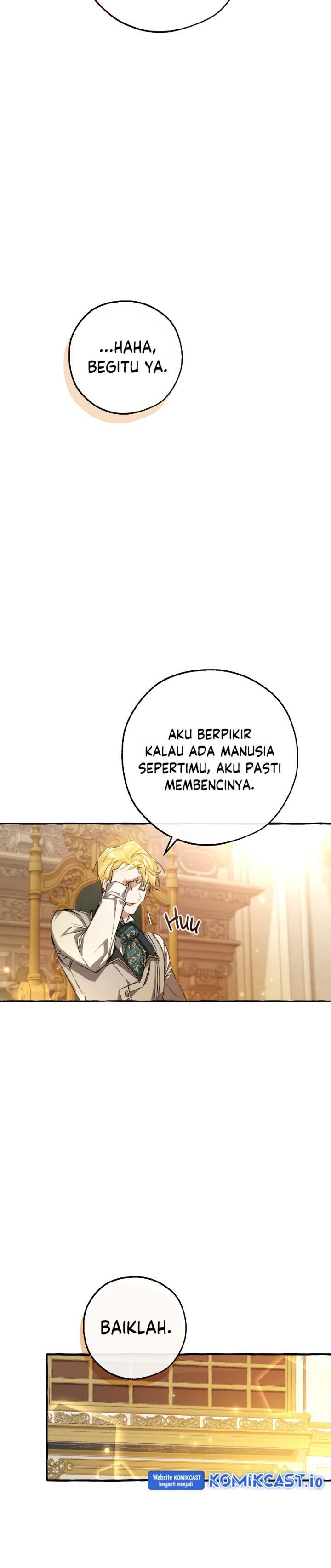 image-komik-trash-of-the-counts-family-chapter-93-7/60
