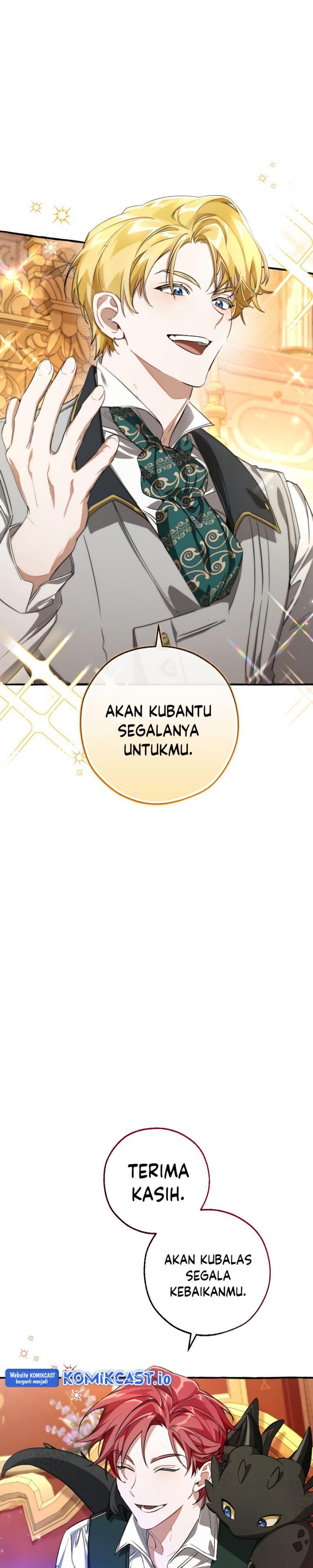 image-komik-trash-of-the-counts-family-chapter-93-8/60