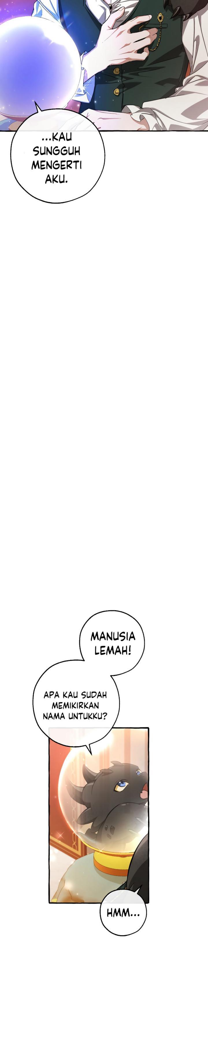 image-komik-trash-of-the-counts-family-chapter-93-9/60