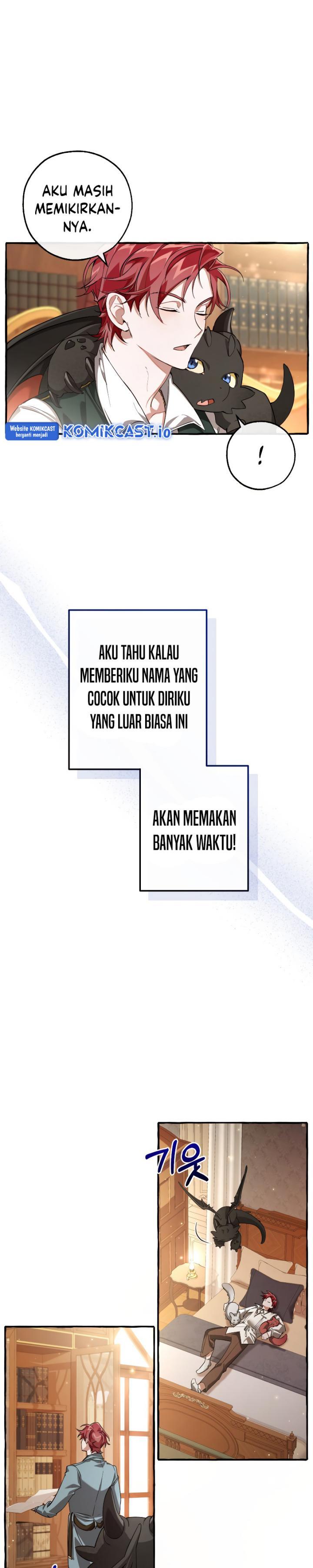 image-komik-trash-of-the-counts-family-chapter-93-10/60