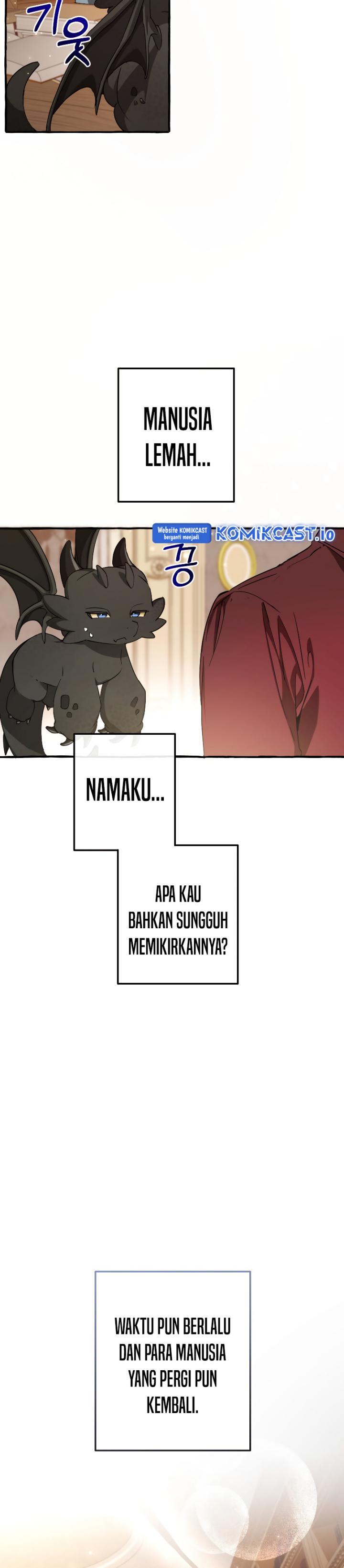 image-komik-trash-of-the-counts-family-chapter-93-11/60