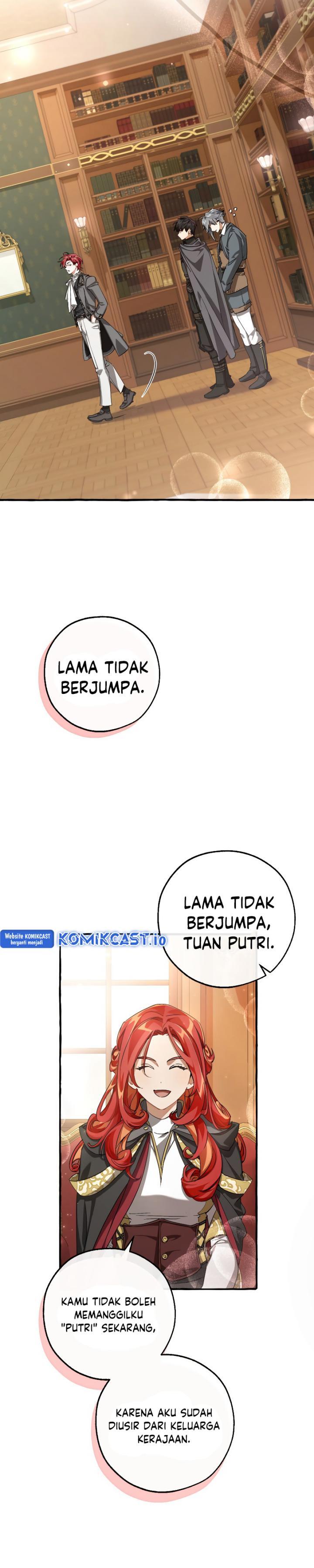 image-komik-trash-of-the-counts-family-chapter-93-12/60