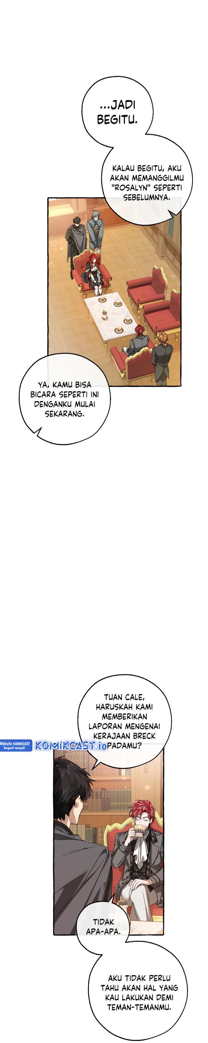 image-komik-trash-of-the-counts-family-chapter-93-13/60