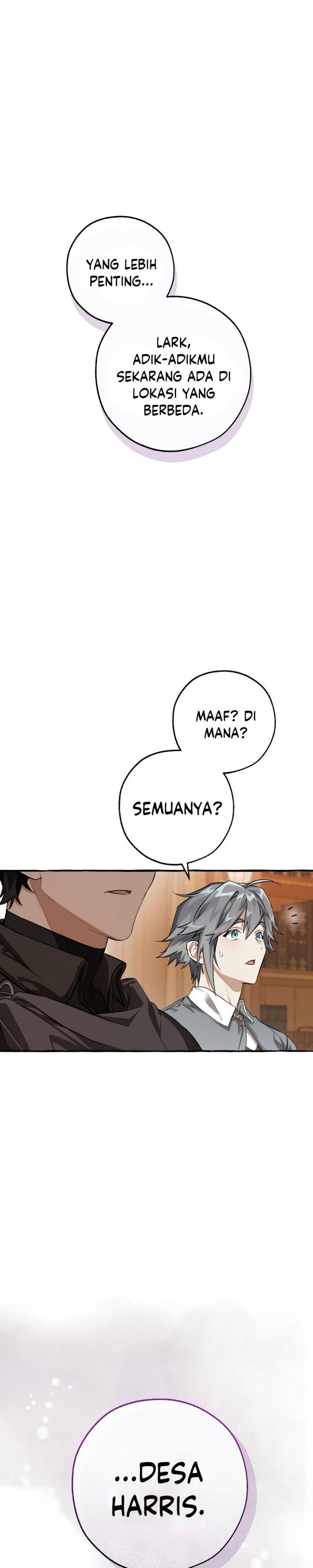 image-komik-trash-of-the-counts-family-chapter-93-14/60