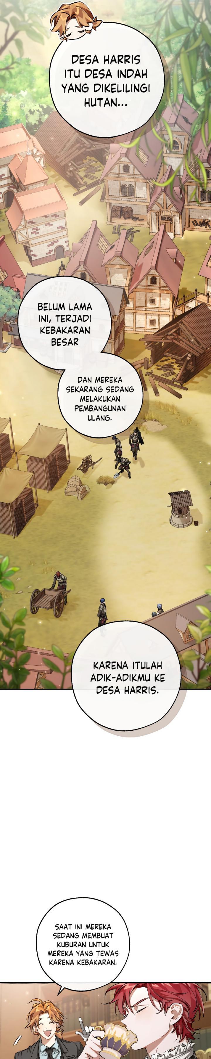 image-komik-trash-of-the-counts-family-chapter-93-16/60